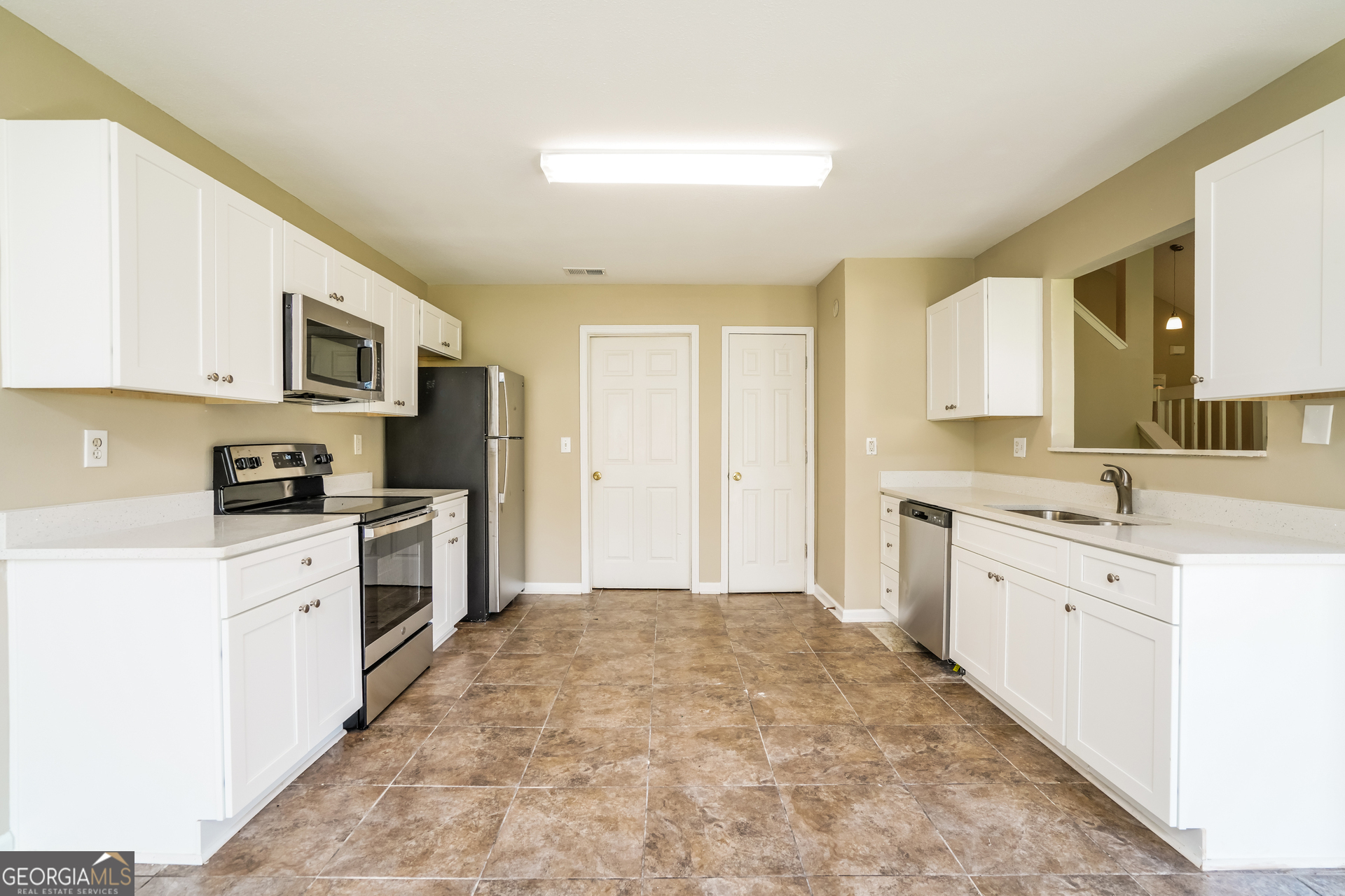 6354 Klondike River Road Lithonia, GA 30038 - Photo 6 of 17