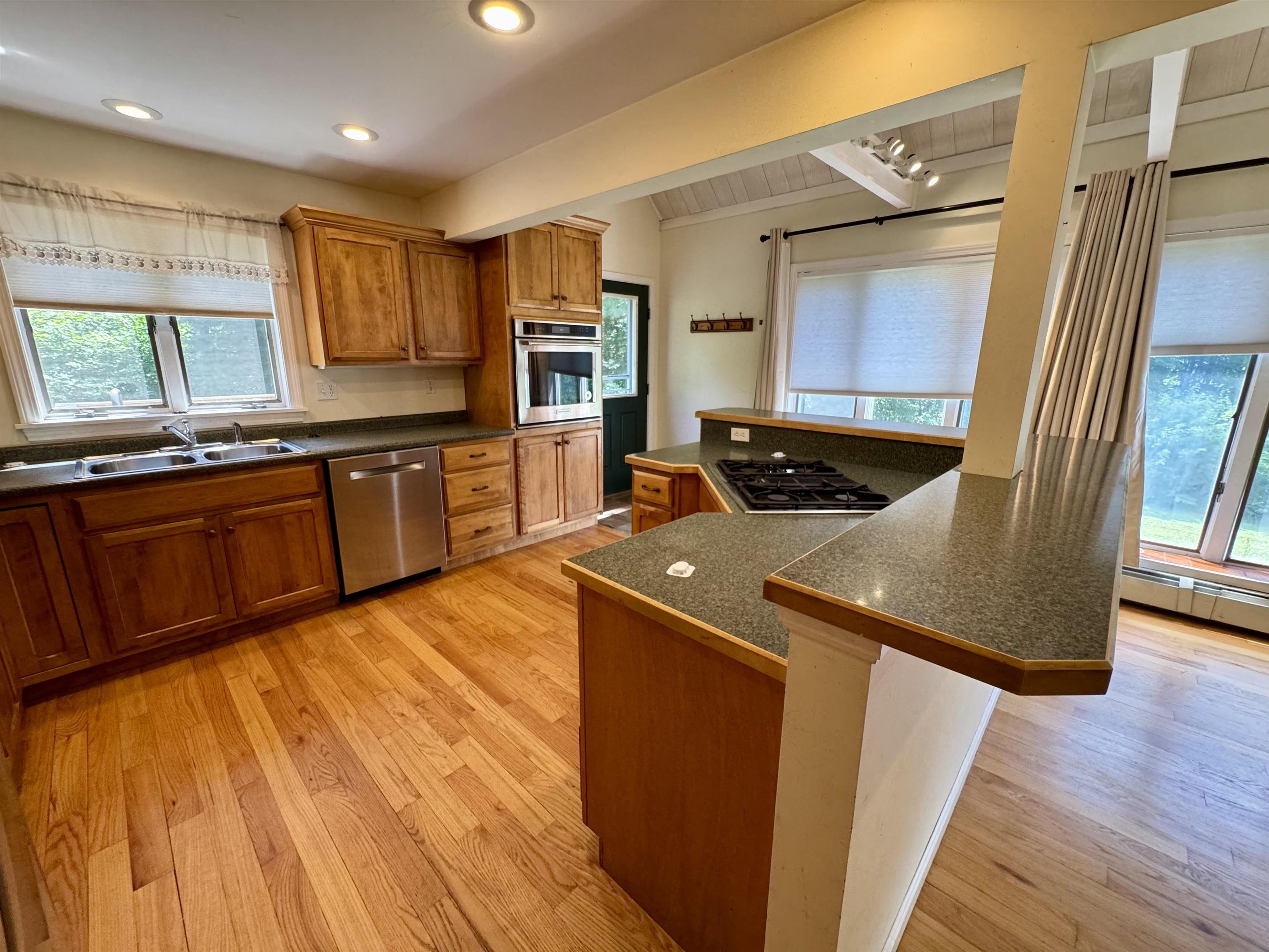 22 Fox Run Road Piermont, NH 03779 - Photo 26 of 52