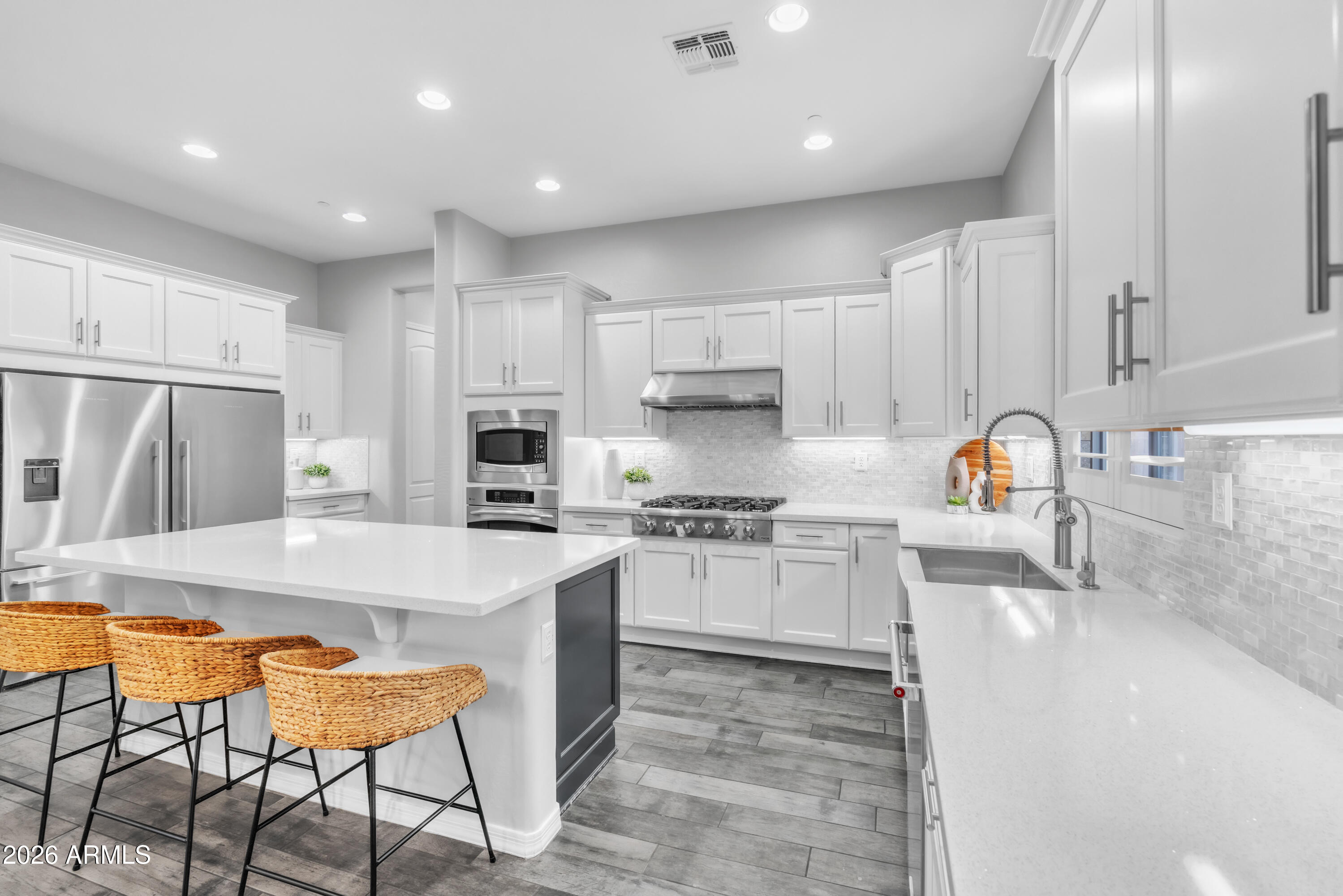 1615 West Red Fox Road Phoenix, AZ 85085 - Photo 22 of 64 30_dsc03075