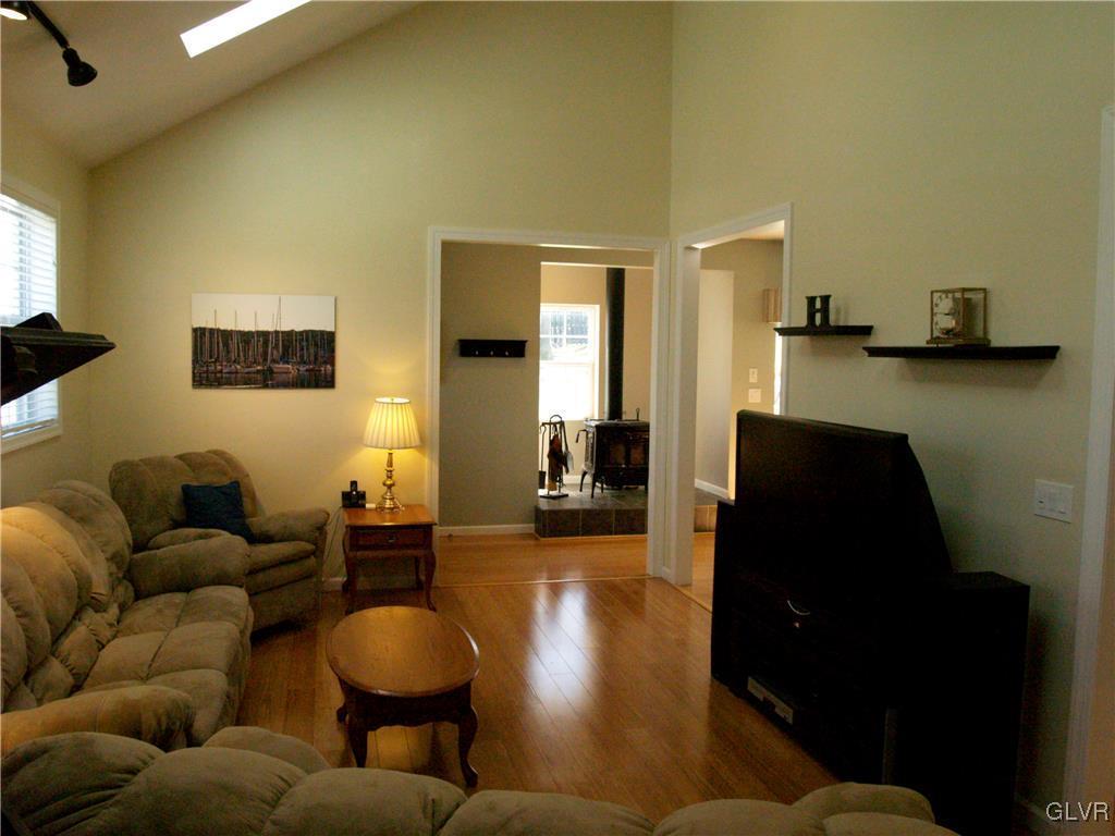 2039 Church Road Allentown, PA 18104 - Photo 11 of 41 Gallery Image 11