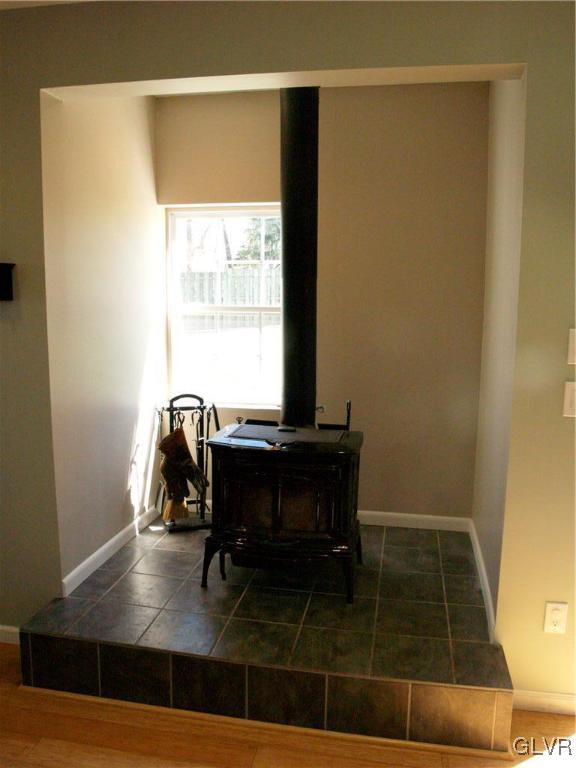 2039 Church Road Allentown, PA 18104 - Photo 14 of 41 Gallery Image 14