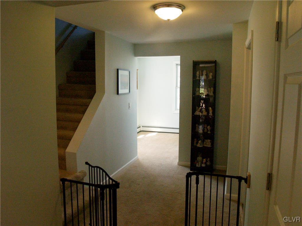 2039 Church Road Allentown, PA 18104 - Photo 15 of 41 Gallery Image 15