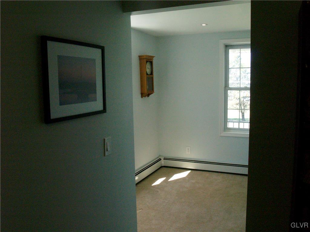 2039 Church Road Allentown, PA 18104 - Photo 16 of 41 Gallery Image 16