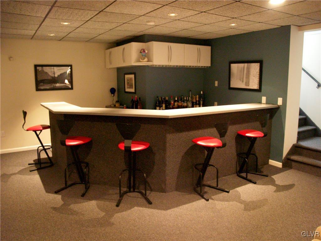 2039 Church Road Allentown, PA 18104 - Photo 17 of 41 Gallery Image 17