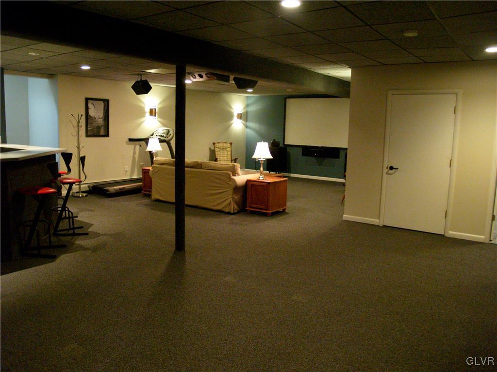 2039 Church Road Allentown, PA 18104 - Photo 22 of 41 Gallery Image 22