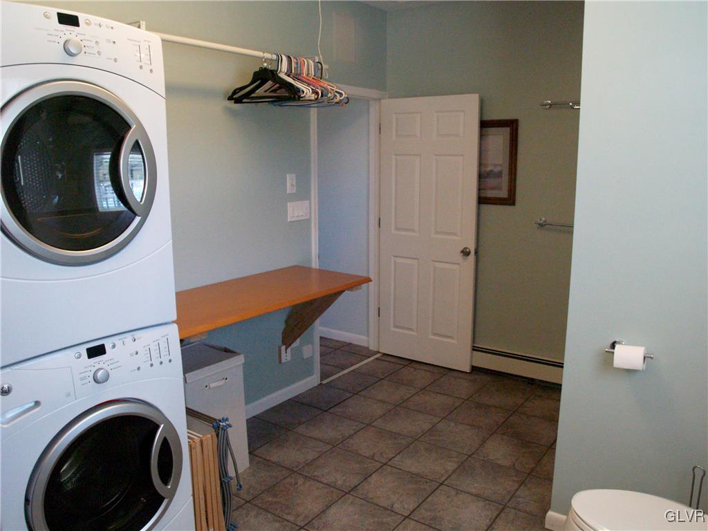 2039 Church Road Allentown, PA 18104 - Photo 23 of 41 Gallery Image 23