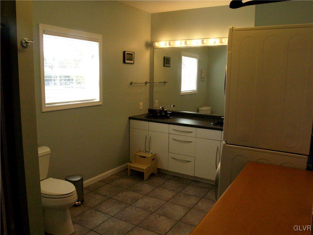 2039 Church Road Allentown, PA 18104 - Photo 24 of 41 Gallery Image 24