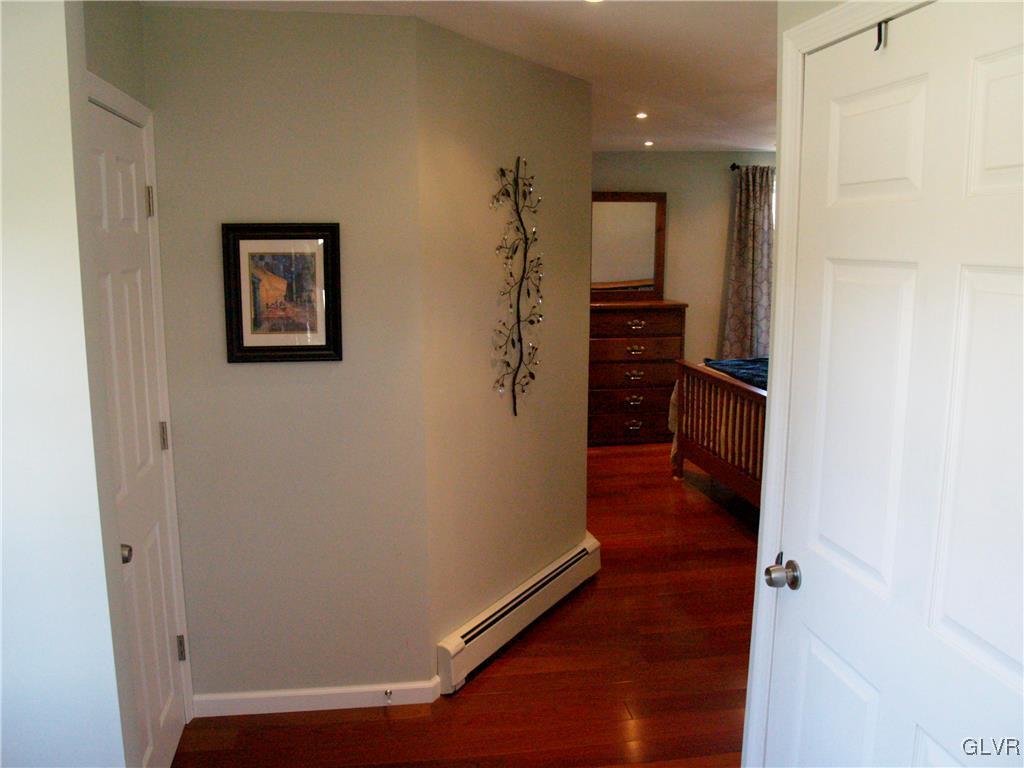 2039 Church Road Allentown, PA 18104 - Photo 25 of 41 Gallery Image 25