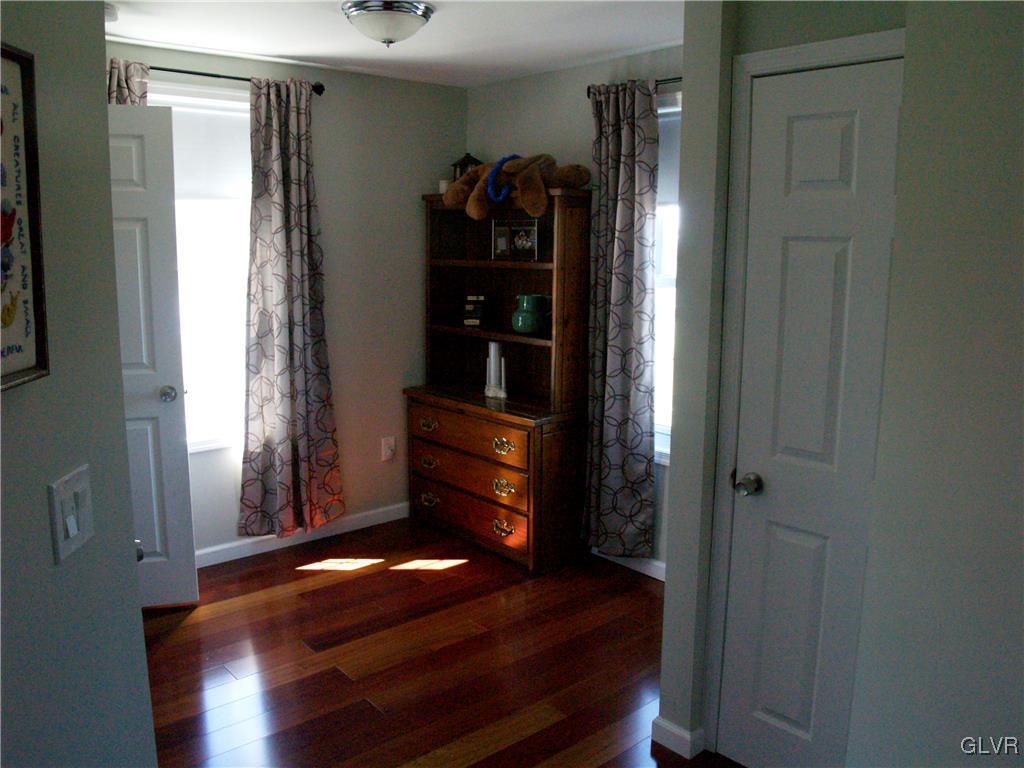 2039 Church Road Allentown, PA 18104 - Photo 26 of 41 Gallery Image 26