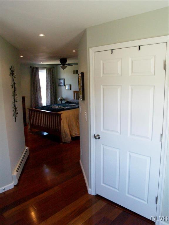 2039 Church Road Allentown, PA 18104 - Photo 27 of 41 Gallery Image 27
