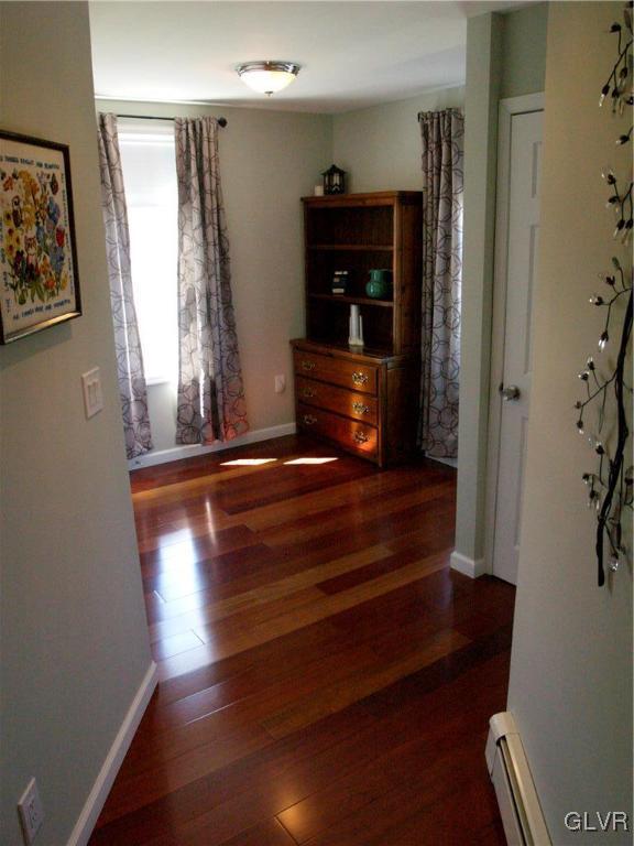 2039 Church Road Allentown, PA 18104 - Photo 28 of 41 Gallery Image 28