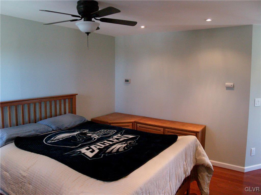 2039 Church Road Allentown, PA 18104 - Photo 29 of 41 Gallery Image 29