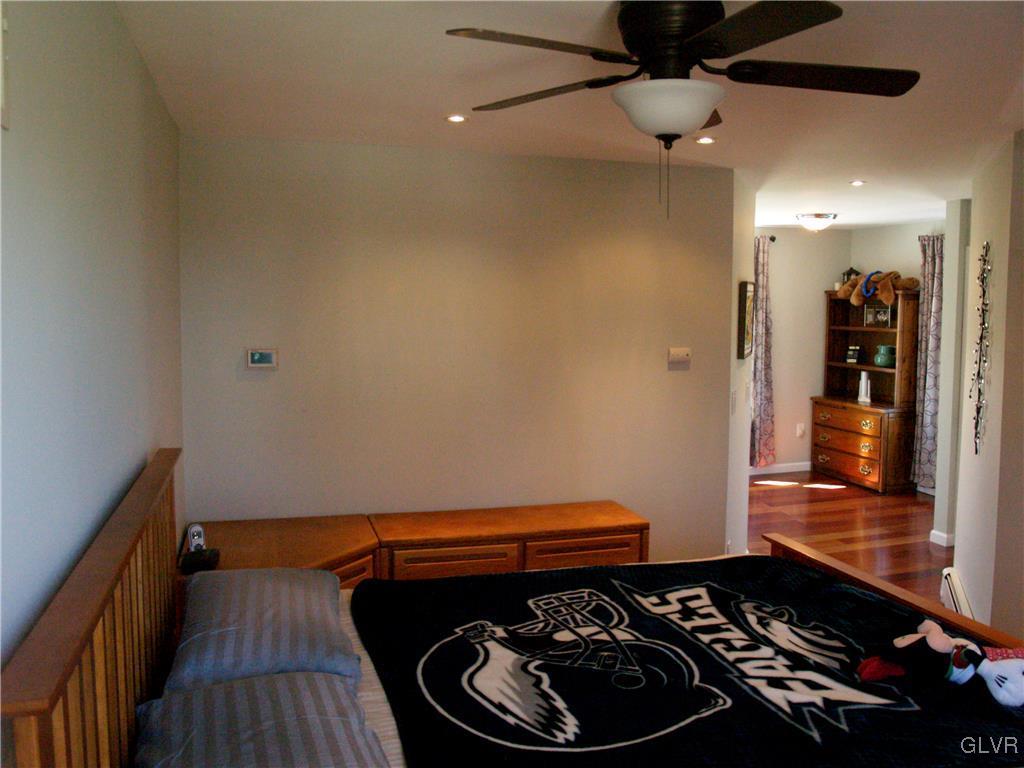 2039 Church Road Allentown, PA 18104 - Photo 30 of 41 Gallery Image 30