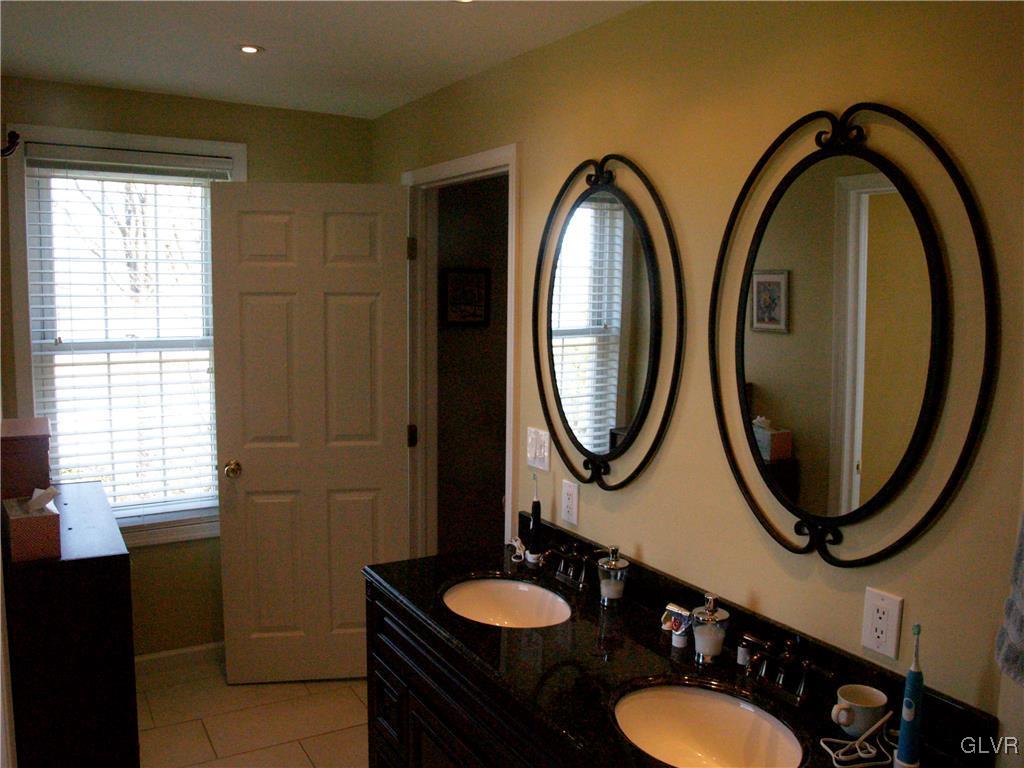 2039 Church Road Allentown, PA 18104 - Photo 31 of 41 Gallery Image 31