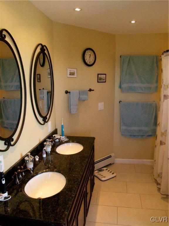 2039 Church Road Allentown, PA 18104 - Photo 32 of 41 Gallery Image 32