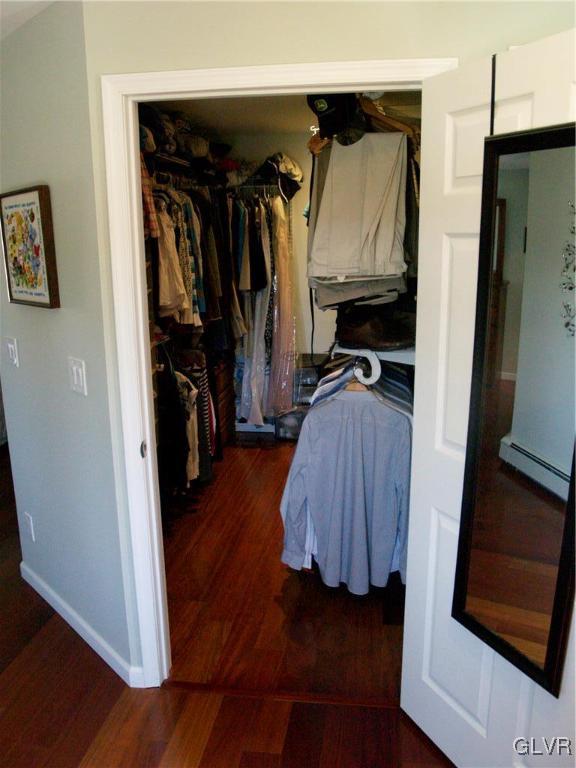 2039 Church Road Allentown, PA 18104 - Photo 33 of 41 Gallery Image 33
