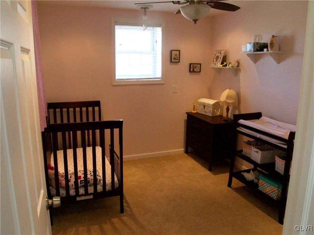 2039 Church Road Allentown, PA 18104 - Photo 34 of 41 Gallery Image 34