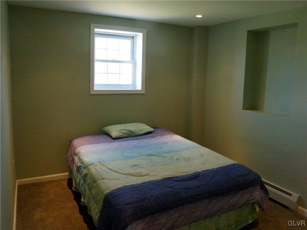 2039 Church Road Allentown, PA 18104 - Photo 35 of 41 Gallery Image 35