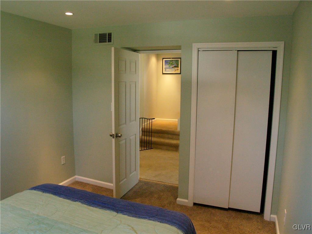 2039 Church Road Allentown, PA 18104 - Photo 36 of 41 Gallery Image 36