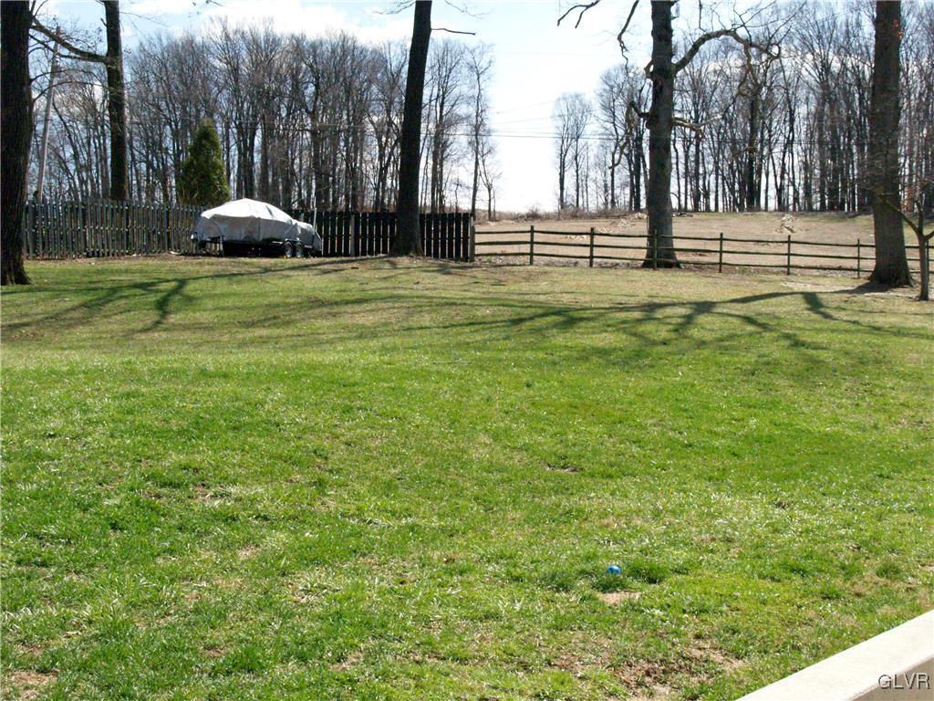 2039 Church Road Allentown, PA 18104 - Photo 38 of 41 Gallery Image 38