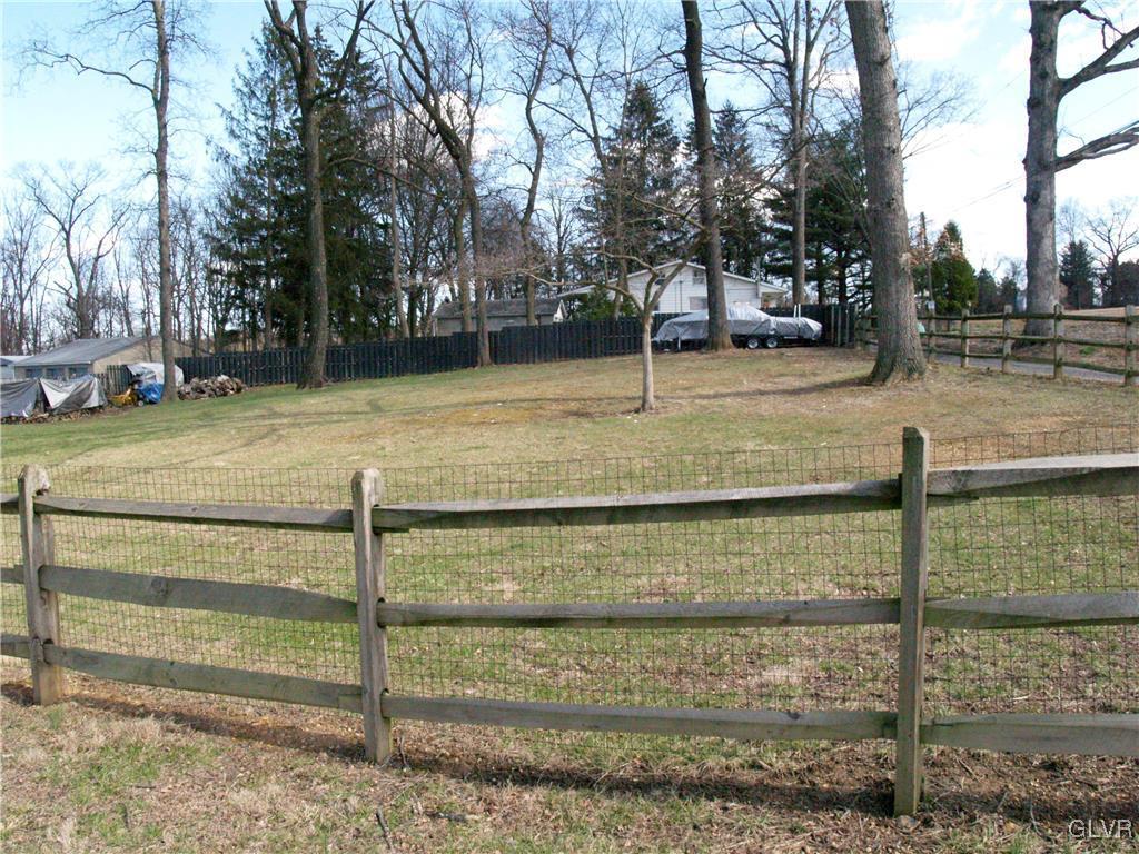 2039 Church Road Allentown, PA 18104 - Photo 39 of 41 Gallery Image 39