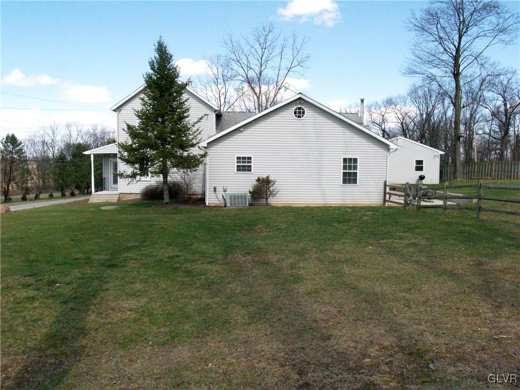 2039 Church Road Allentown, PA 18104 - Photo 41 of 41 Gallery Image 41