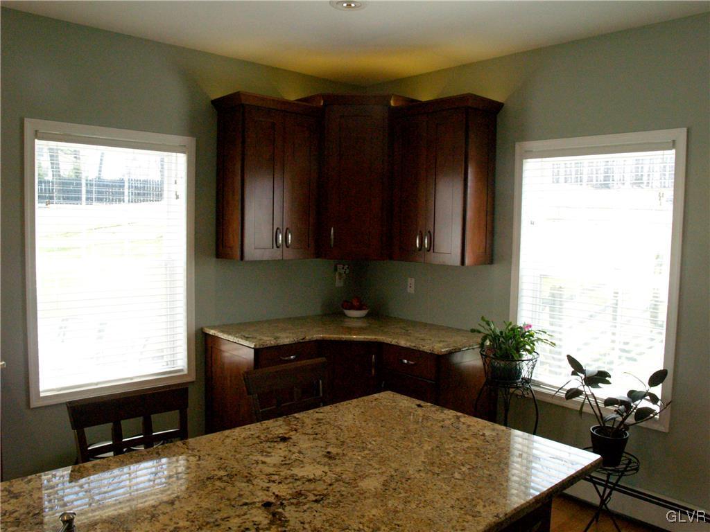 2039 Church Road Allentown, PA 18104 - Photo 8 of 41 Gallery Image 8