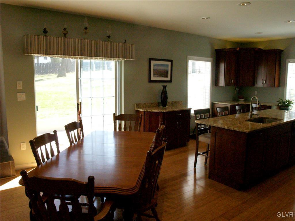 2039 Church Road Allentown, PA 18104 - Photo 9 of 41 Gallery Image 9
