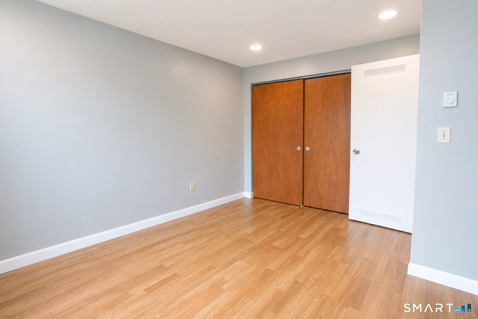 16 Seymour Road, Unit 4E East Granby, CT 06026 - Photo 15 of 19