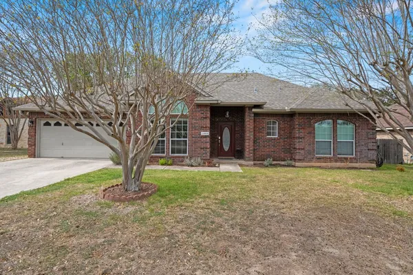 $449,000 | 2008 Lancaster Street, San Marcos, TX 78666