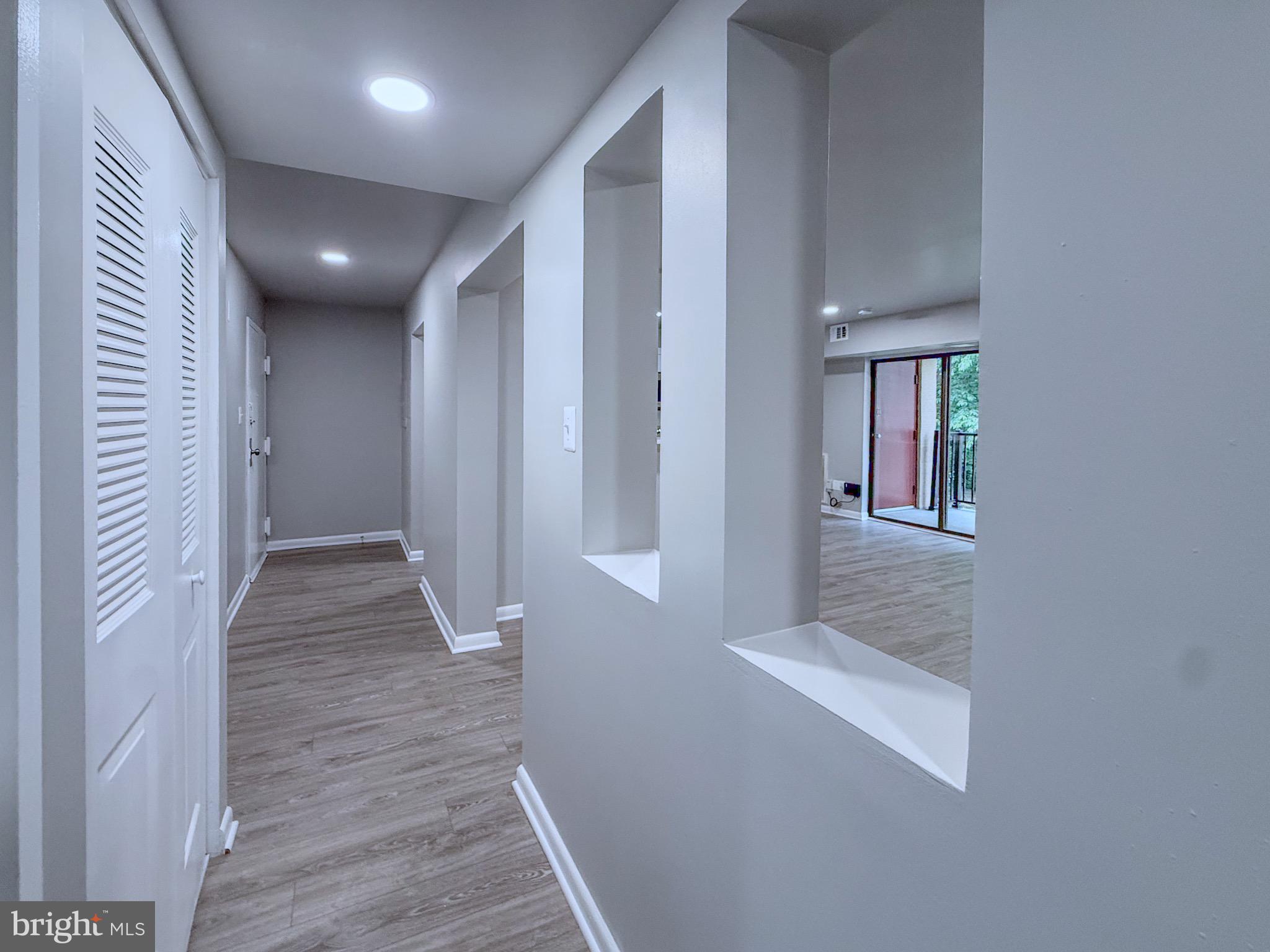 11603 Stoneview Square, Unit 63/12C Reston, VA 20191 - Photo 7 of 37