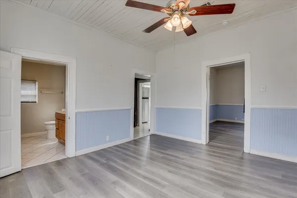 $135,000 | 206 Reynolds Street, Augusta, GA 30901