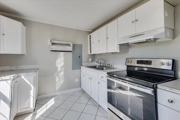 $135,000 | 206 Reynolds Street, Augusta, GA 30901