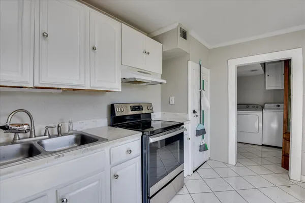 $135,000 | 206 Reynolds Street, Augusta, GA 30901