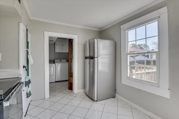 $135,000 | 206 Reynolds Street, Augusta, GA 30901