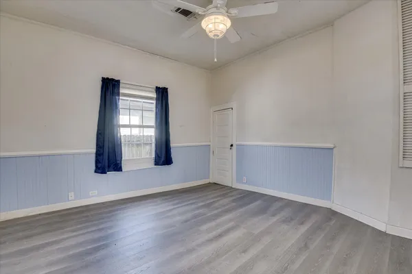 $135,000 | 206 Reynolds Street, Augusta, GA 30901