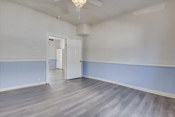 $135,000 | 206 Reynolds Street, Augusta, GA 30901