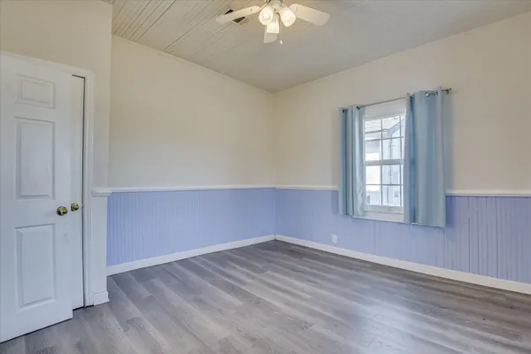 $135,000 | 206 Reynolds Street, Augusta, GA 30901