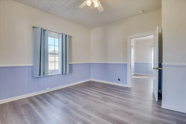$135,000 | 206 Reynolds Street, Augusta, GA 30901