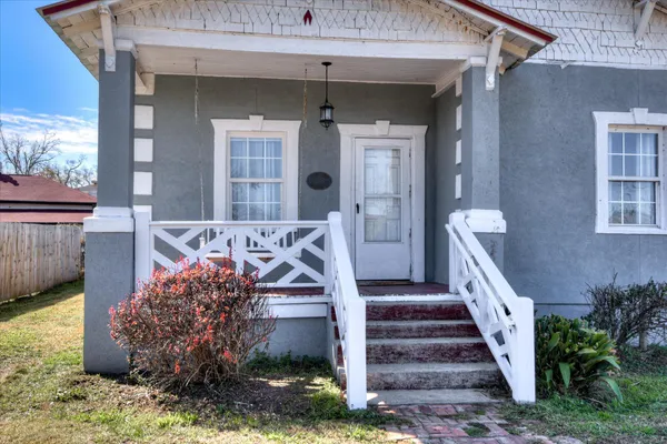 $135,000 | 206 Reynolds Street, Augusta, GA 30901