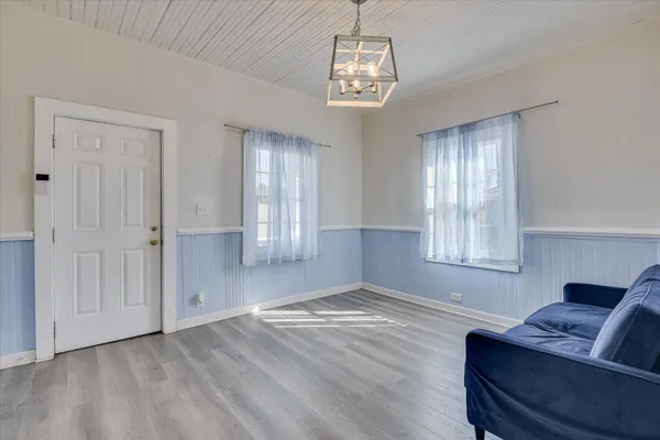 $135,000 | 206 Reynolds Street, Augusta, GA 30901