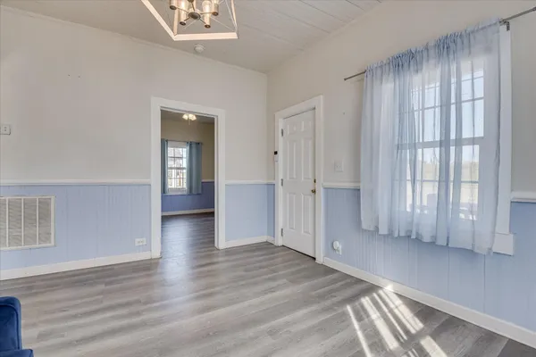 $135,000 | 206 Reynolds Street, Augusta, GA 30901