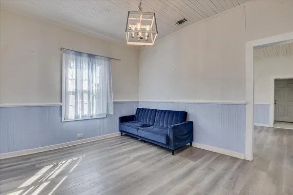 $135,000 | 206 Reynolds Street, Augusta, GA 30901