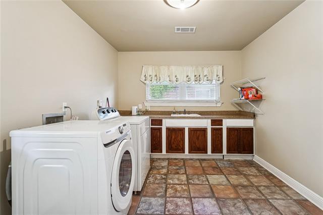 1100 Rue Toulouse Slidell, LA 70458 - Photo 14 of 26