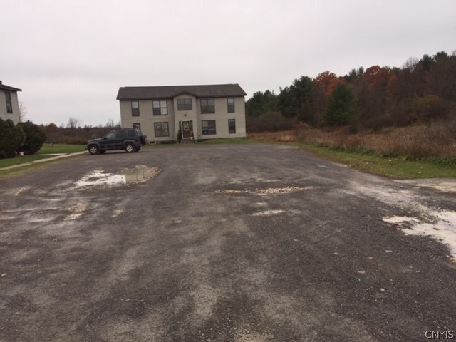 37385 Bald Rock Road, Unit 393 Clayton, NY 13624 - Photo 1 of 1