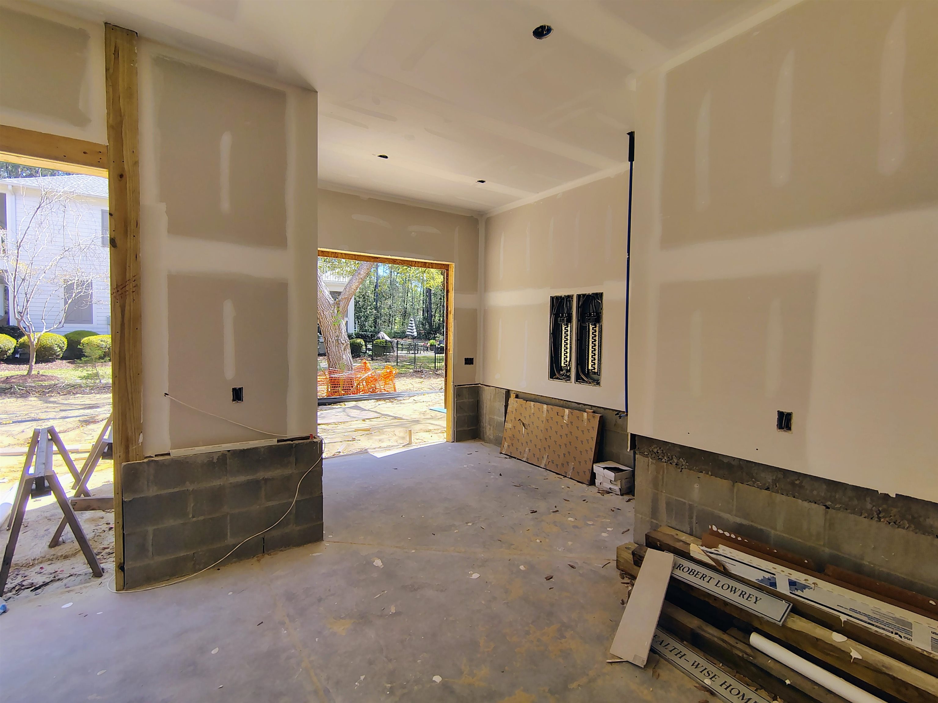 128 Lantana Circle Georgetown, SC 29440 - Photo 6 of 68