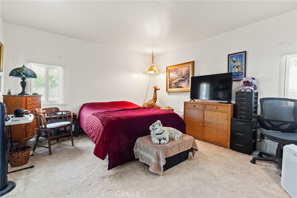 4662 Hall Road Corning, CA 96021 - Photo 10 of 37 Gallery Image 10
