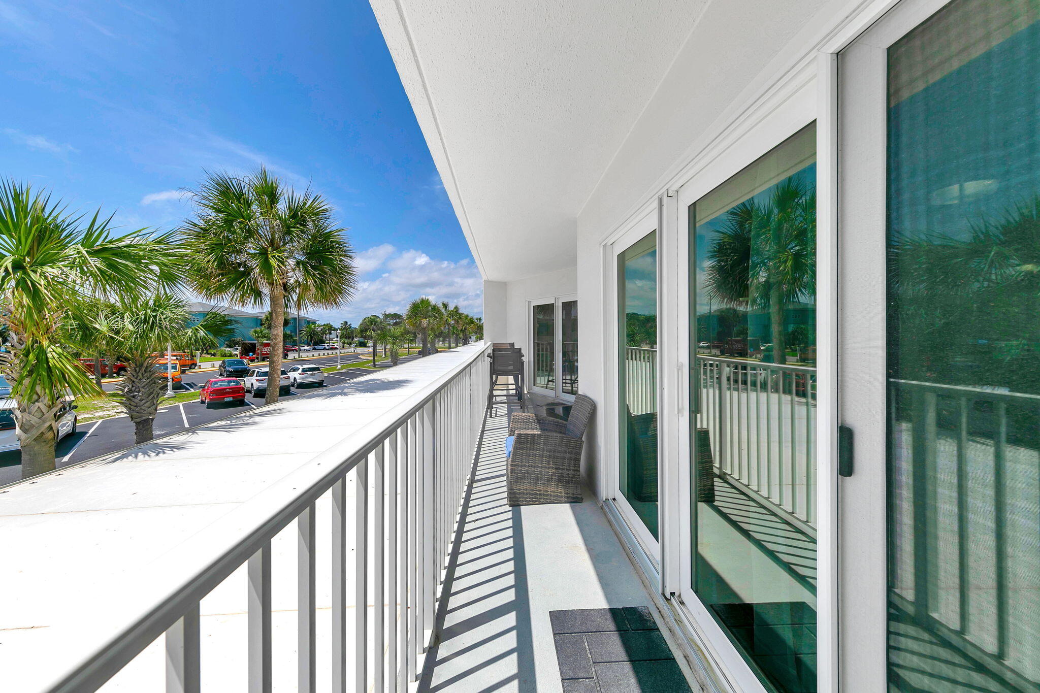 895 Santa Rosa Boulevard, Unit 206 Fort Walton Beach, FL 32548 - Photo 16 of 41 8-web-or-mls-029-005-1J0A2161-4200x2800