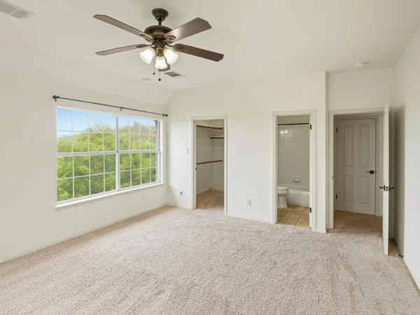 $969,000 | 1710 Lakeway Boulevard, Lakeway, TX 78734