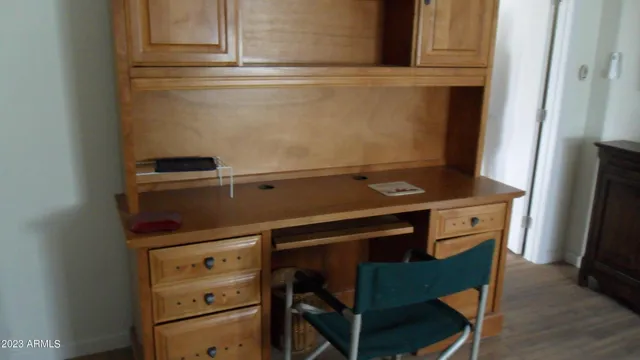 a view of washer and dryer